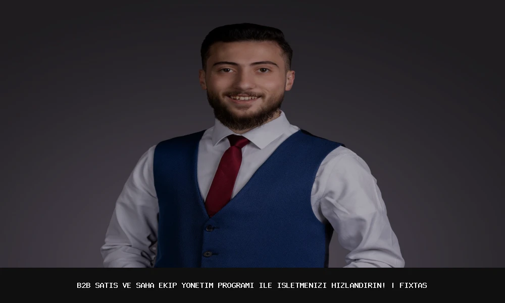 كيف يمكنك اكتساب المزيد من المبيعات في السوق التجاري وتحسين إدارة فريقك في الميدان