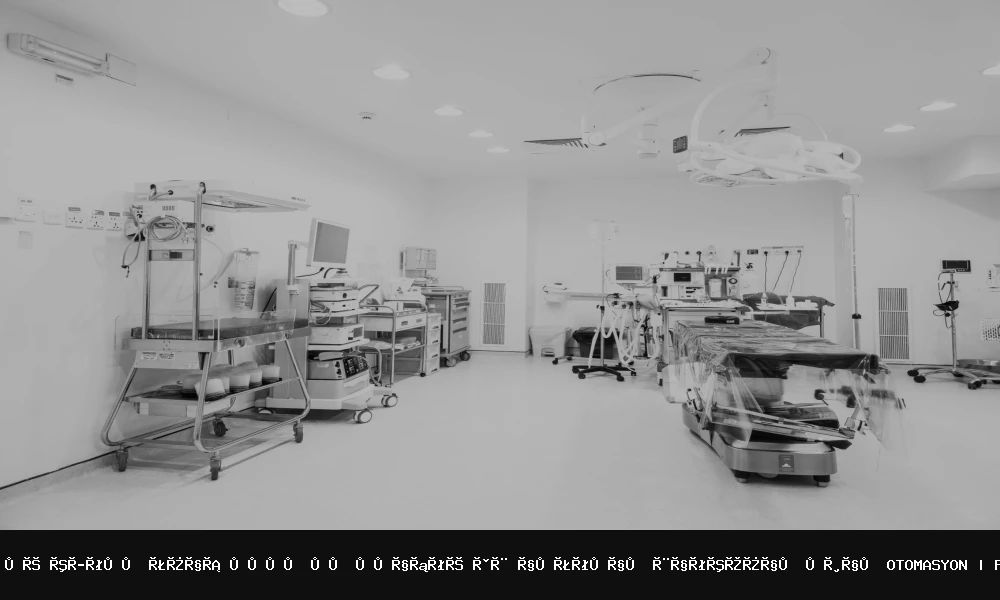 Klinik Otomasyon ile Diş Hekimliği Uygulamaları Nasıl İyileştirilir?