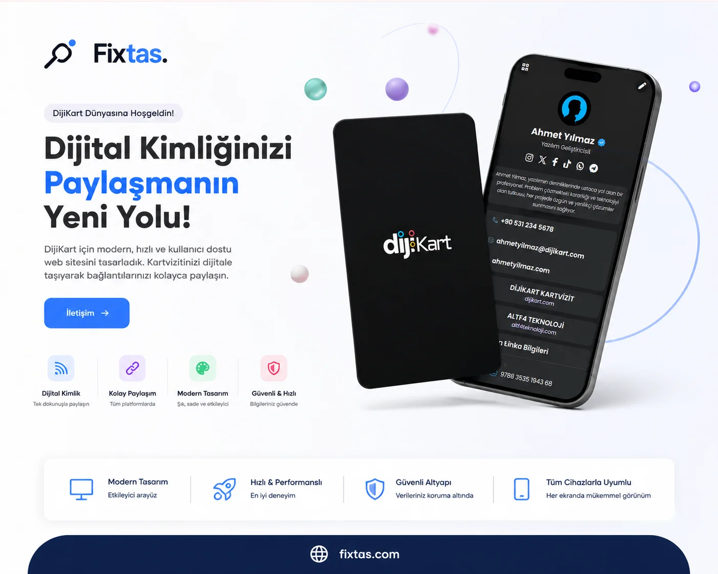 Dijikart.net